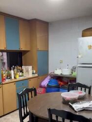 Picardy Gardens (D16), Semi-Detached #553777541